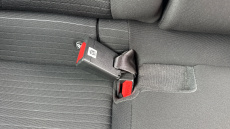 Hyundai i20 1.0T GDi 48V MHD SE Connect 5dr Petrol Hatchback